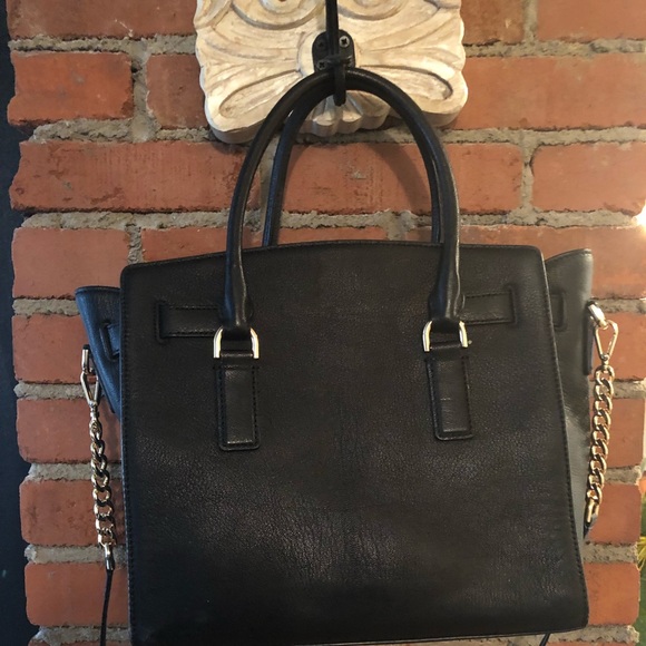 Michael KorsTote - Picture 4 of 7